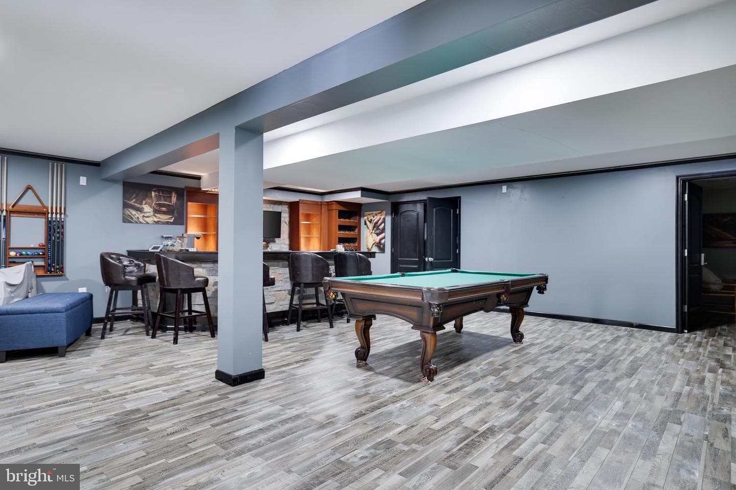 258 Rising Meadow Way photo 45
