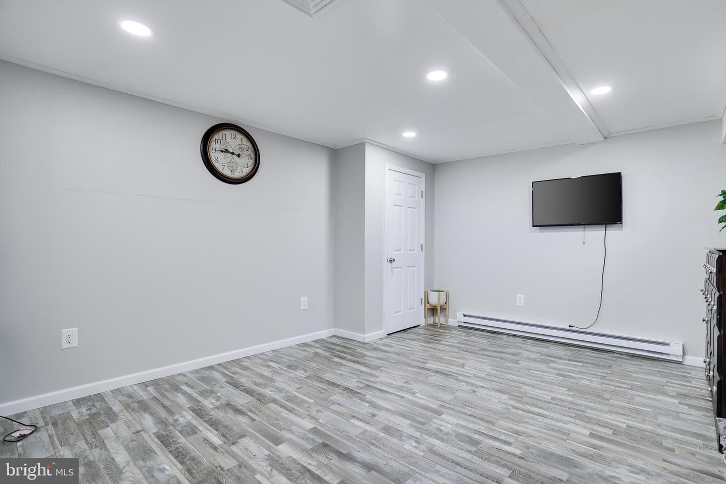 258 Rising Meadow Way photo 49