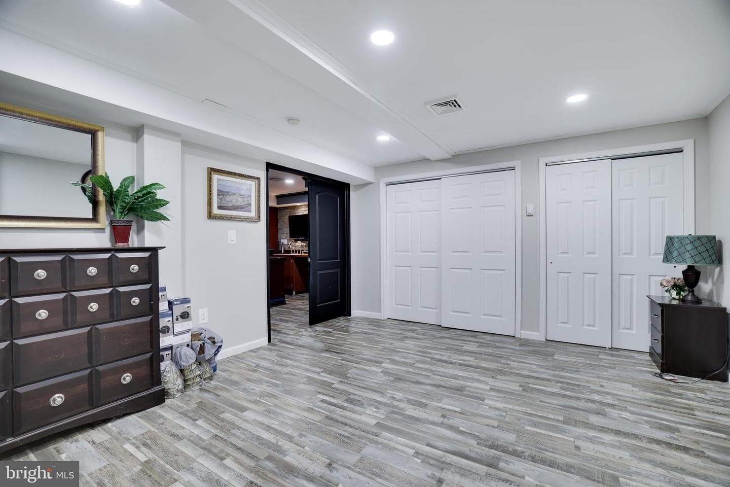 258 Rising Meadow Way photo 50