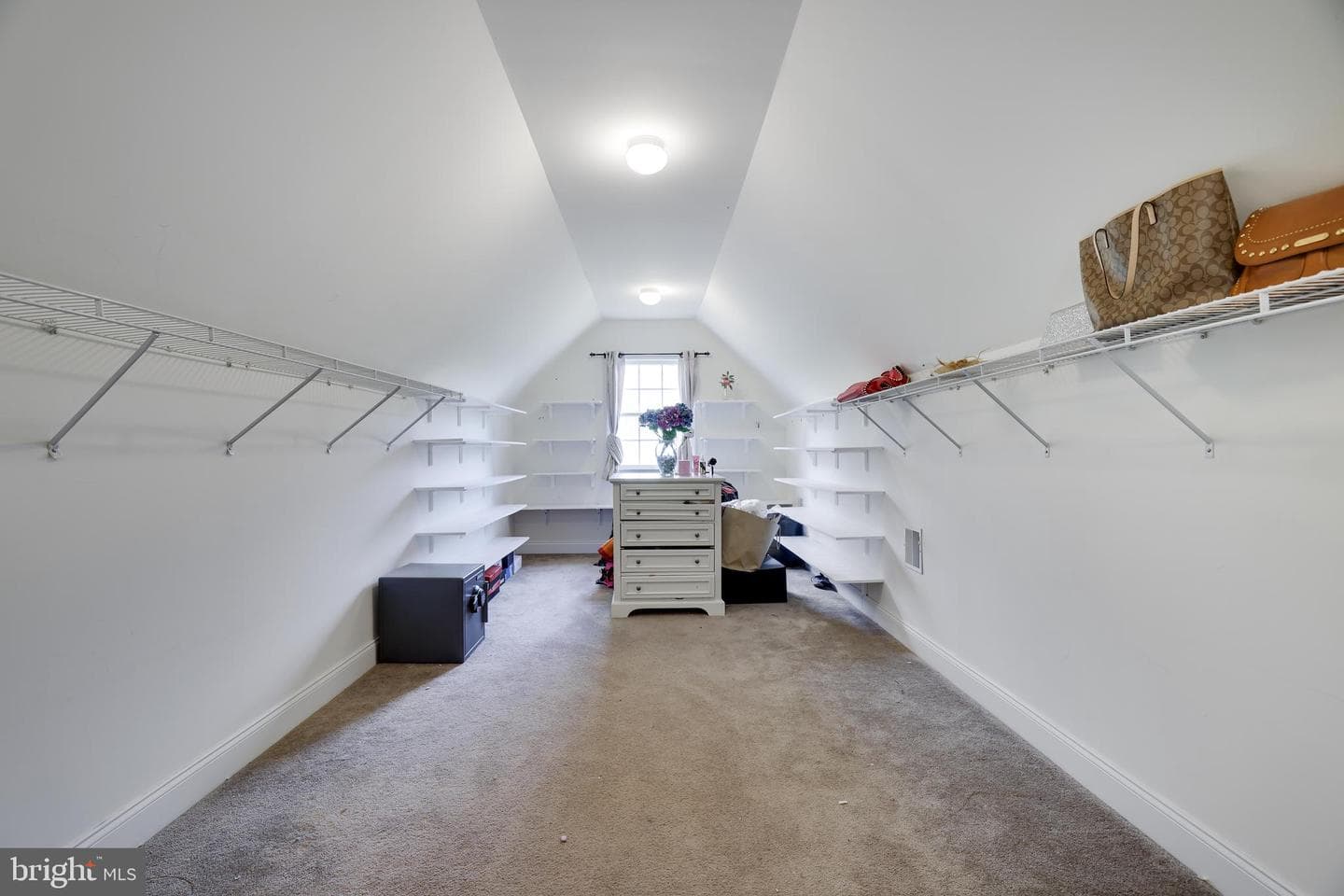 258 Rising Meadow Way photo 56