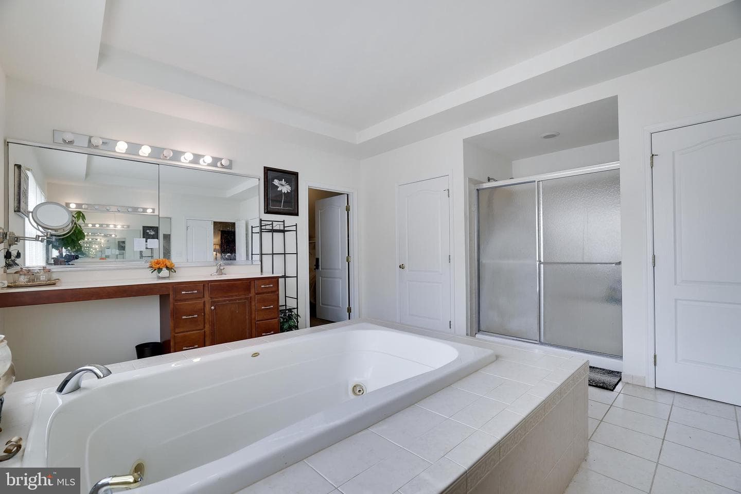 258 Rising Meadow Way photo 58