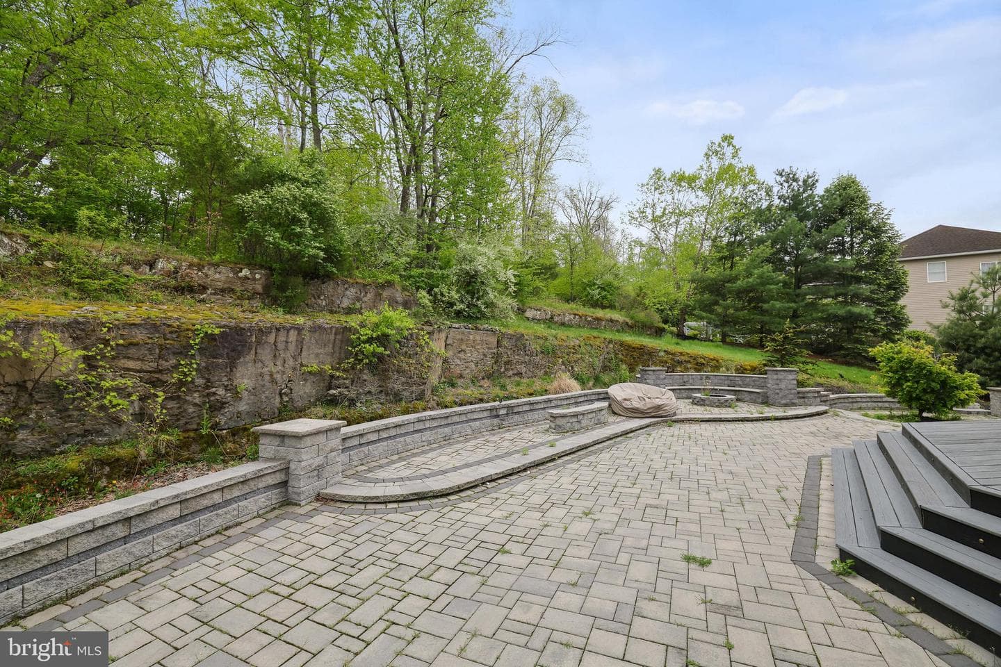 258 Rising Meadow Way photo 9