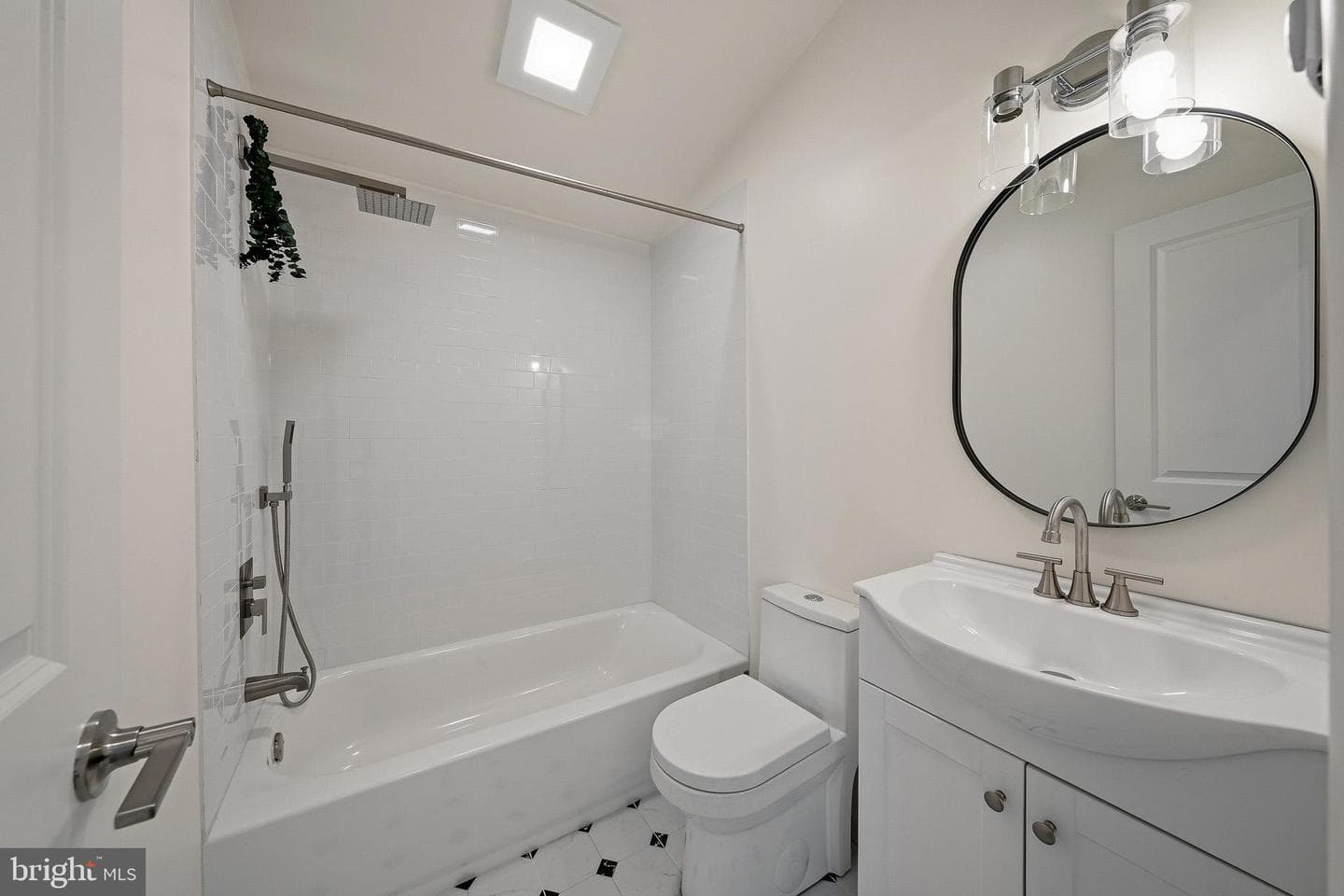 2231 Overlook Drive photo 19
