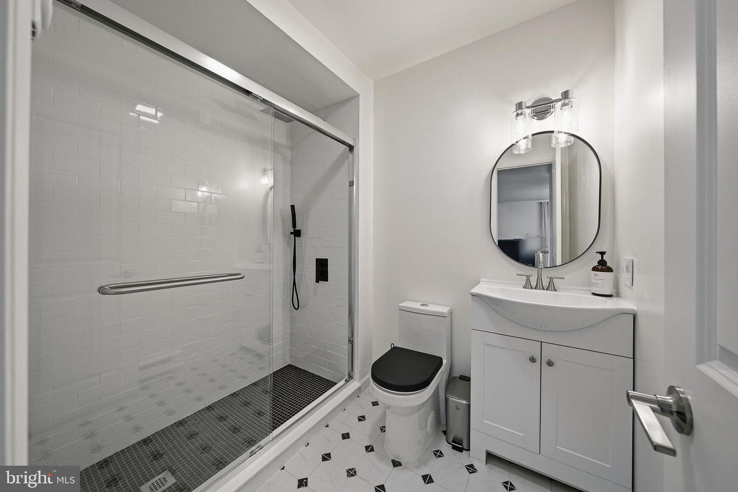 2231 Overlook Drive photo 23