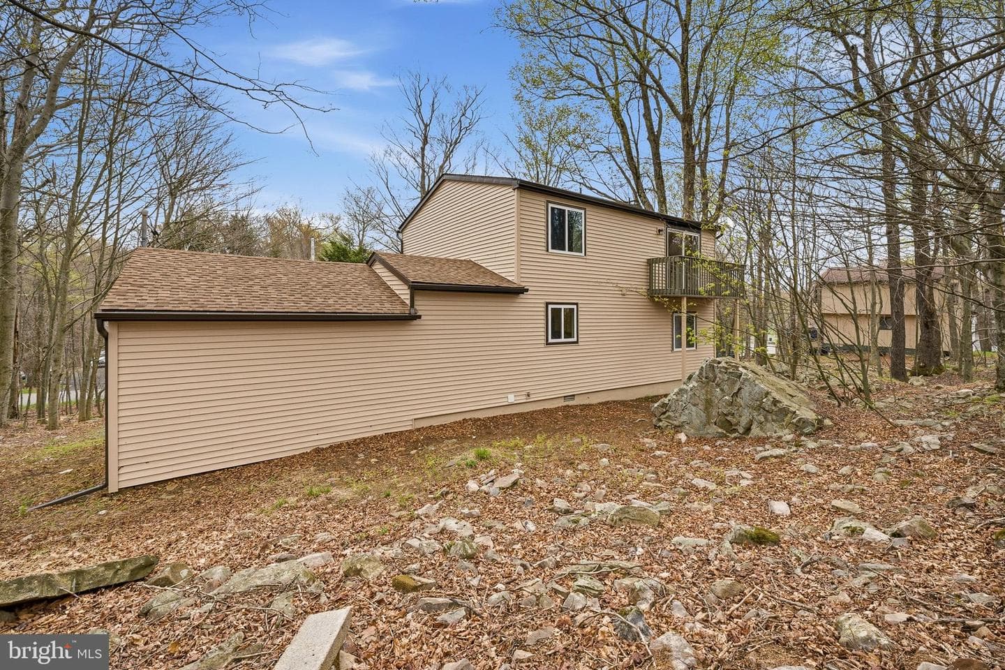 2231 Overlook Drive photo 26