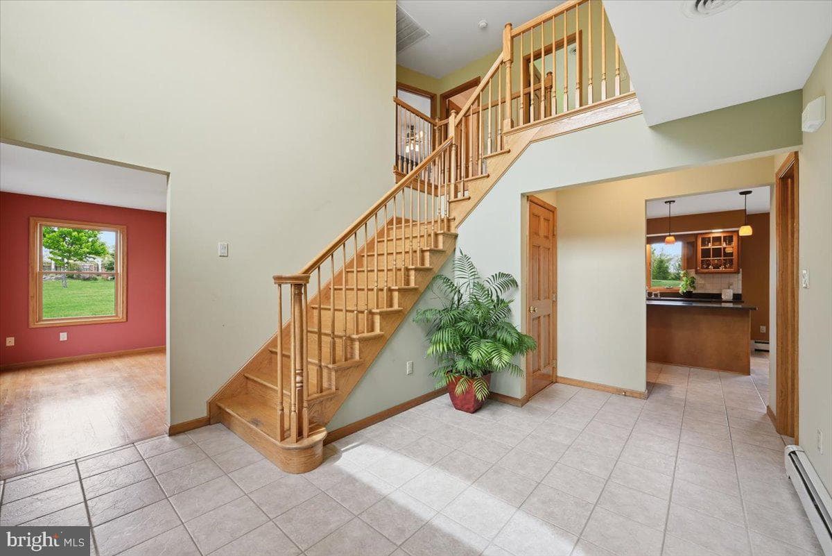 Pa photo 21