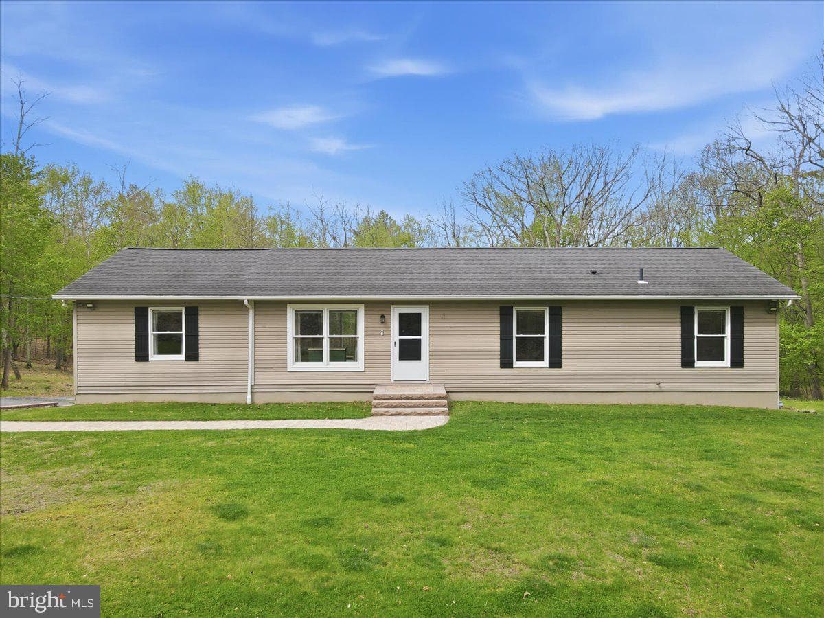 58 Brush Drive photo 3