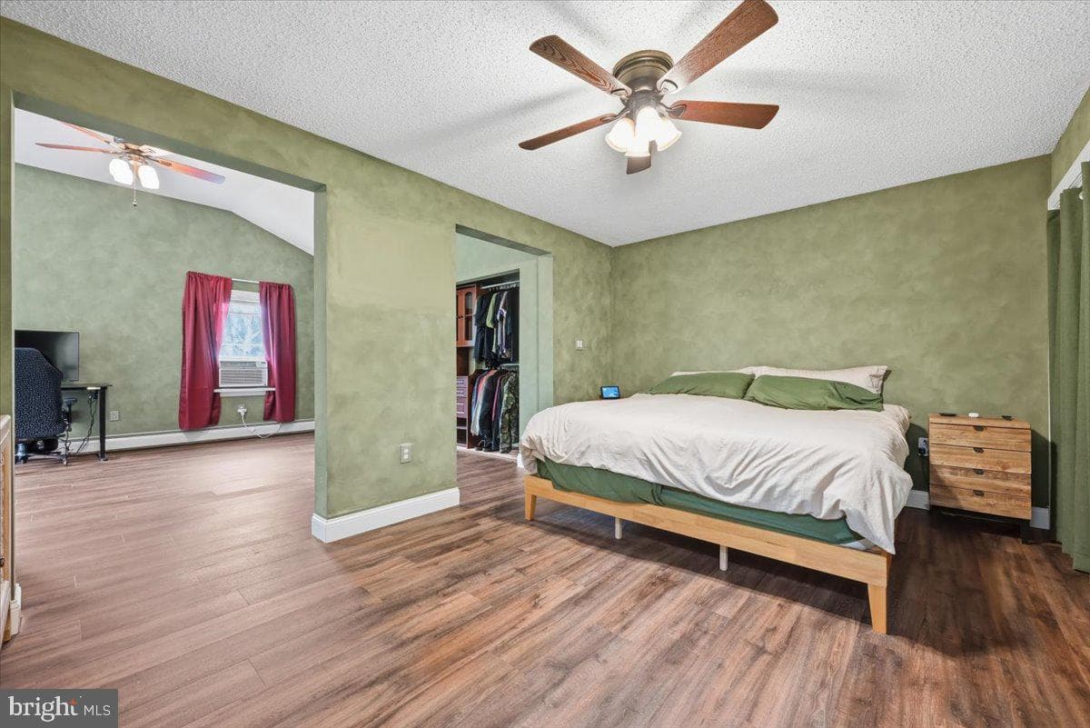 58 Brush Drive photo 33