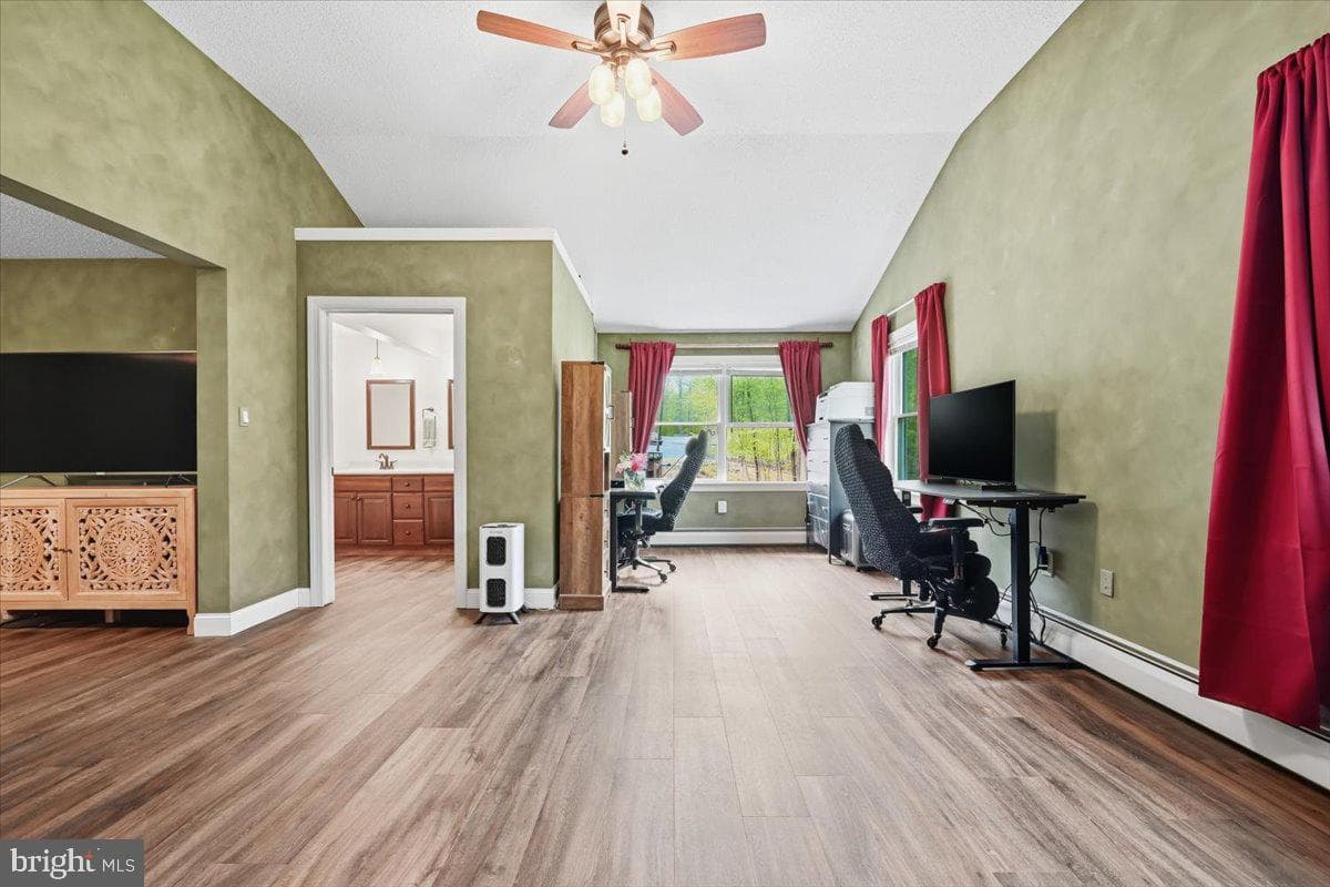 58 Brush Drive photo 39
