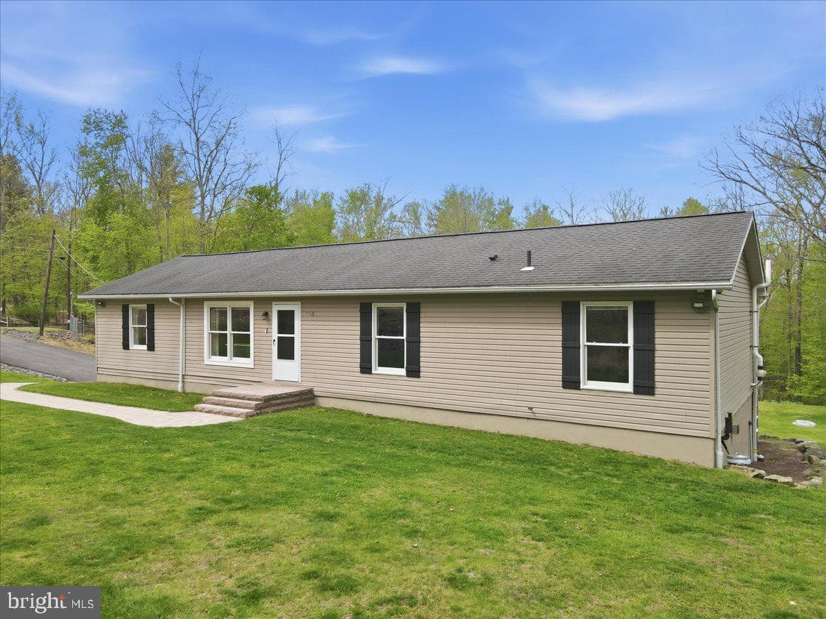 58 Brush Drive photo 4