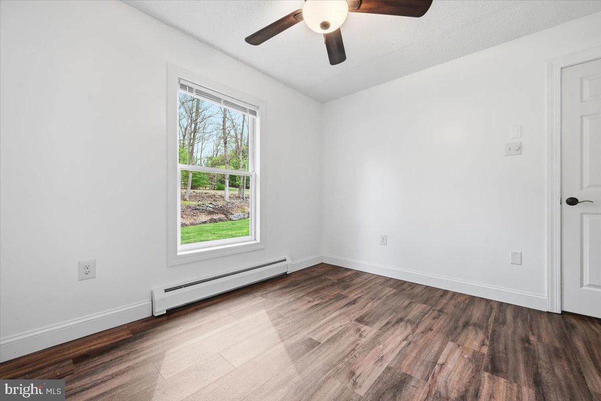 58 Brush Drive photo 45