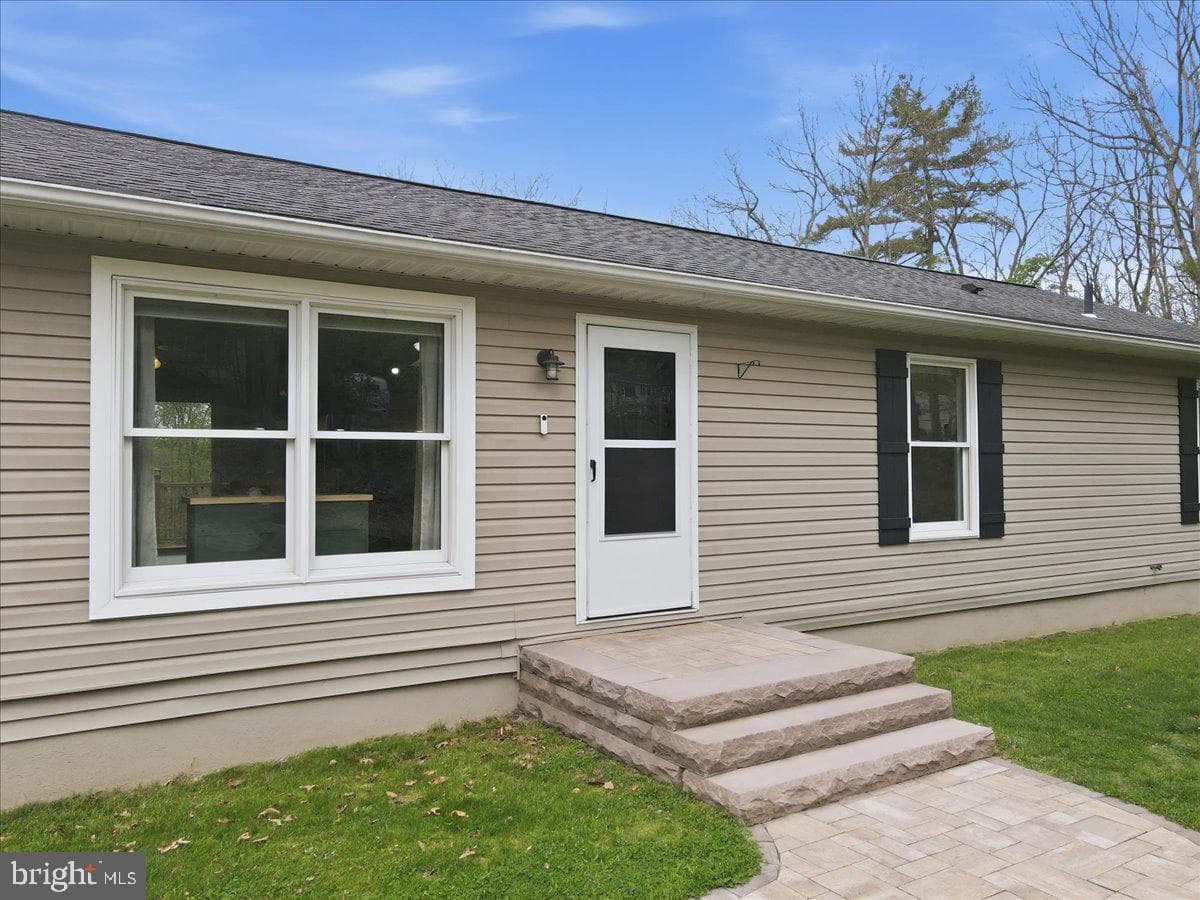 58 Brush Drive photo 5