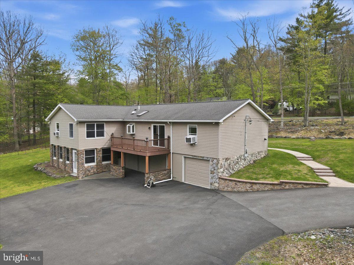 58 Brush Drive photo 76