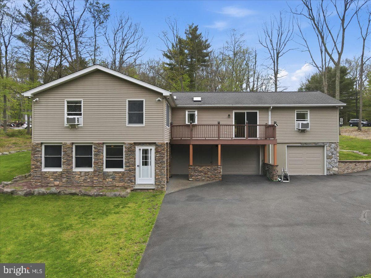 58 Brush Drive photo 77