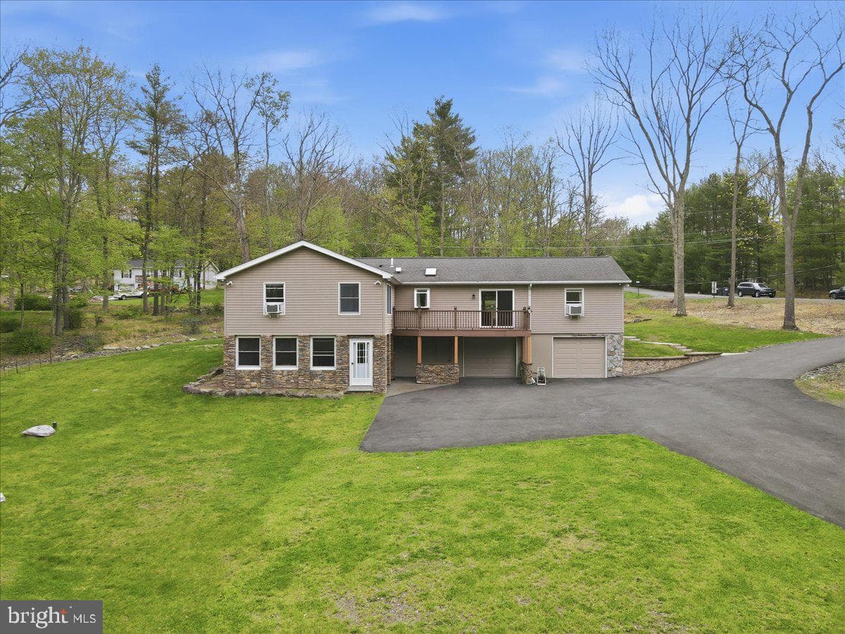 58 Brush Drive photo 79