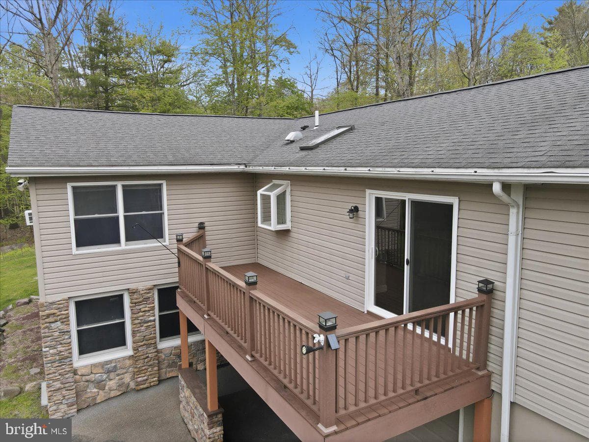 58 Brush Drive photo 80