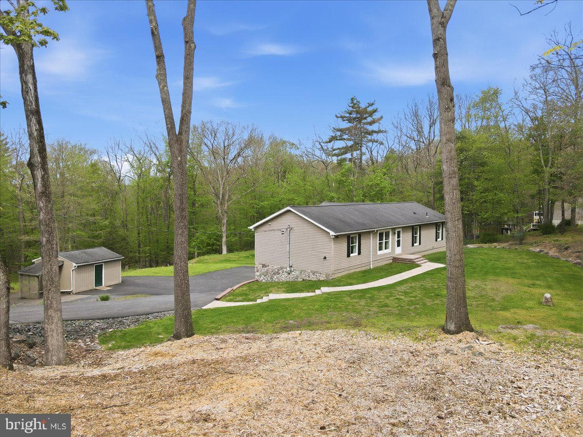 58 Brush Drive photo 85