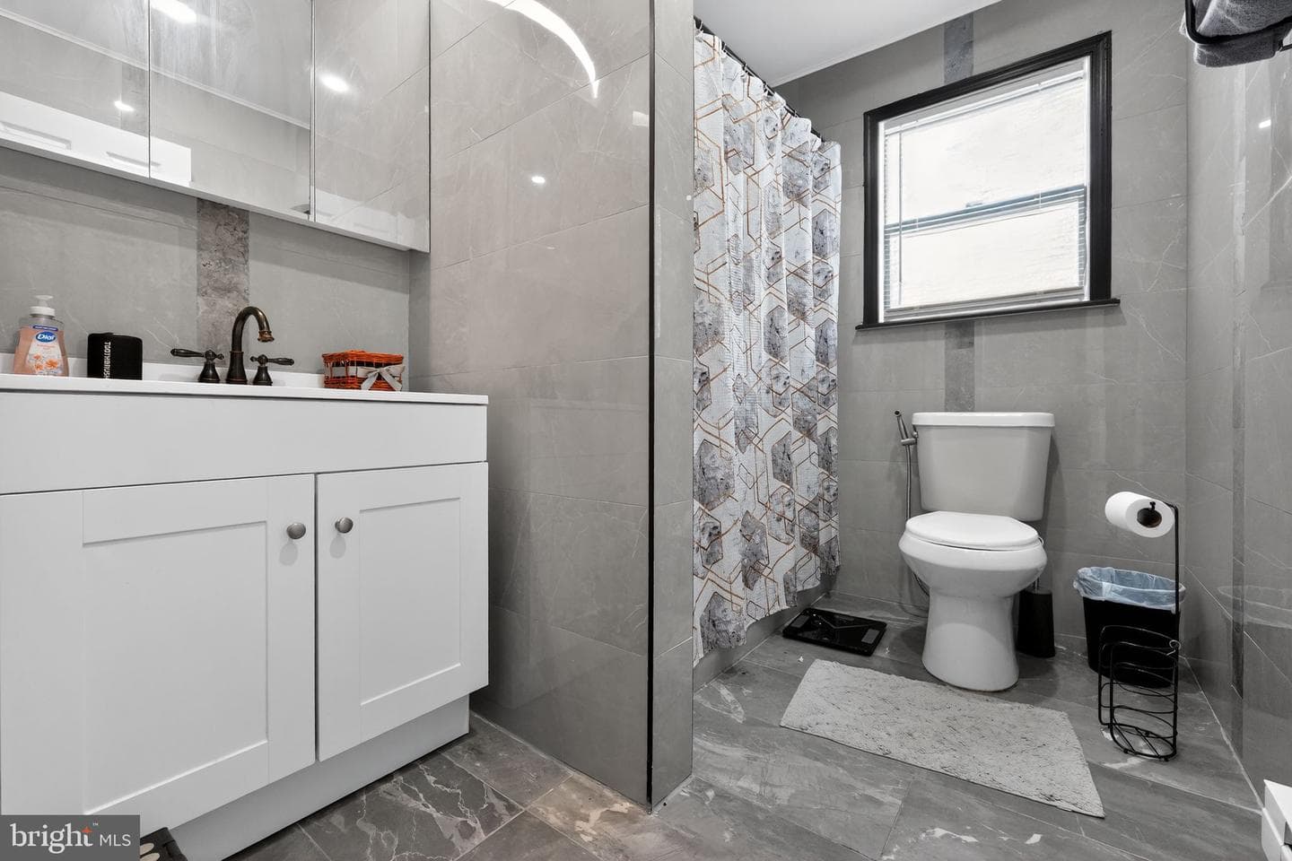 8962 Pheasant Lane photo 20