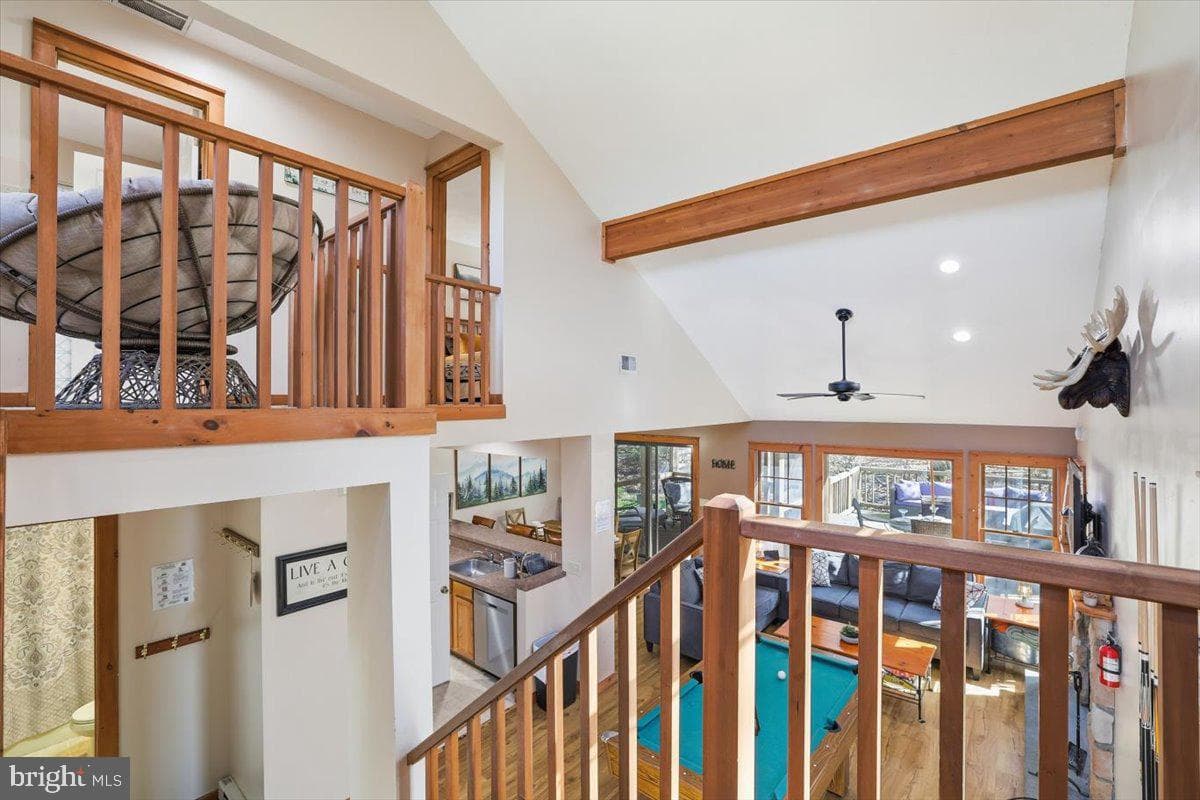 151 Pine Court photo 35