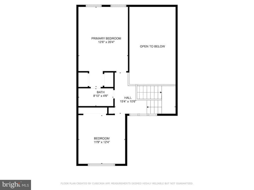 151 Pine Court photo 37