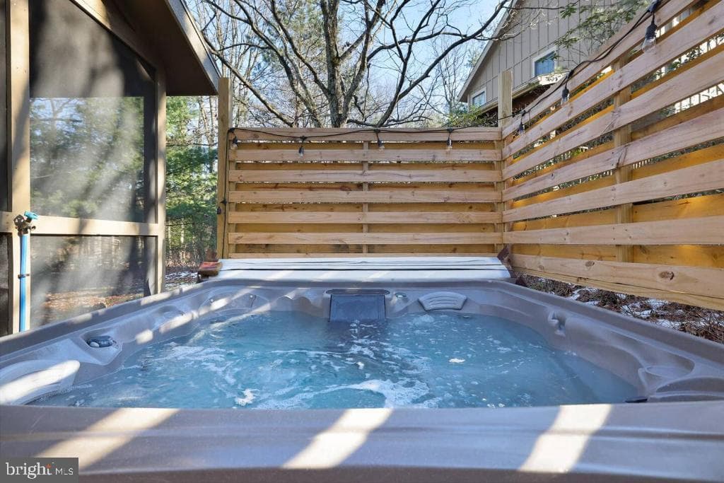 151 Pine Court photo 52