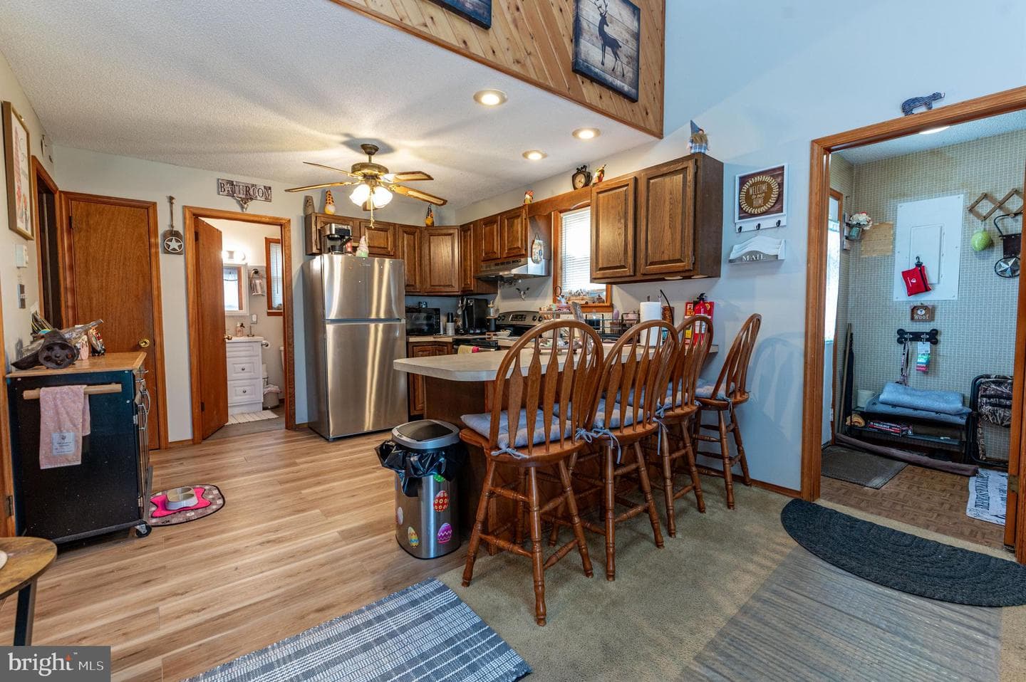 945 Country Place Drive photo 10