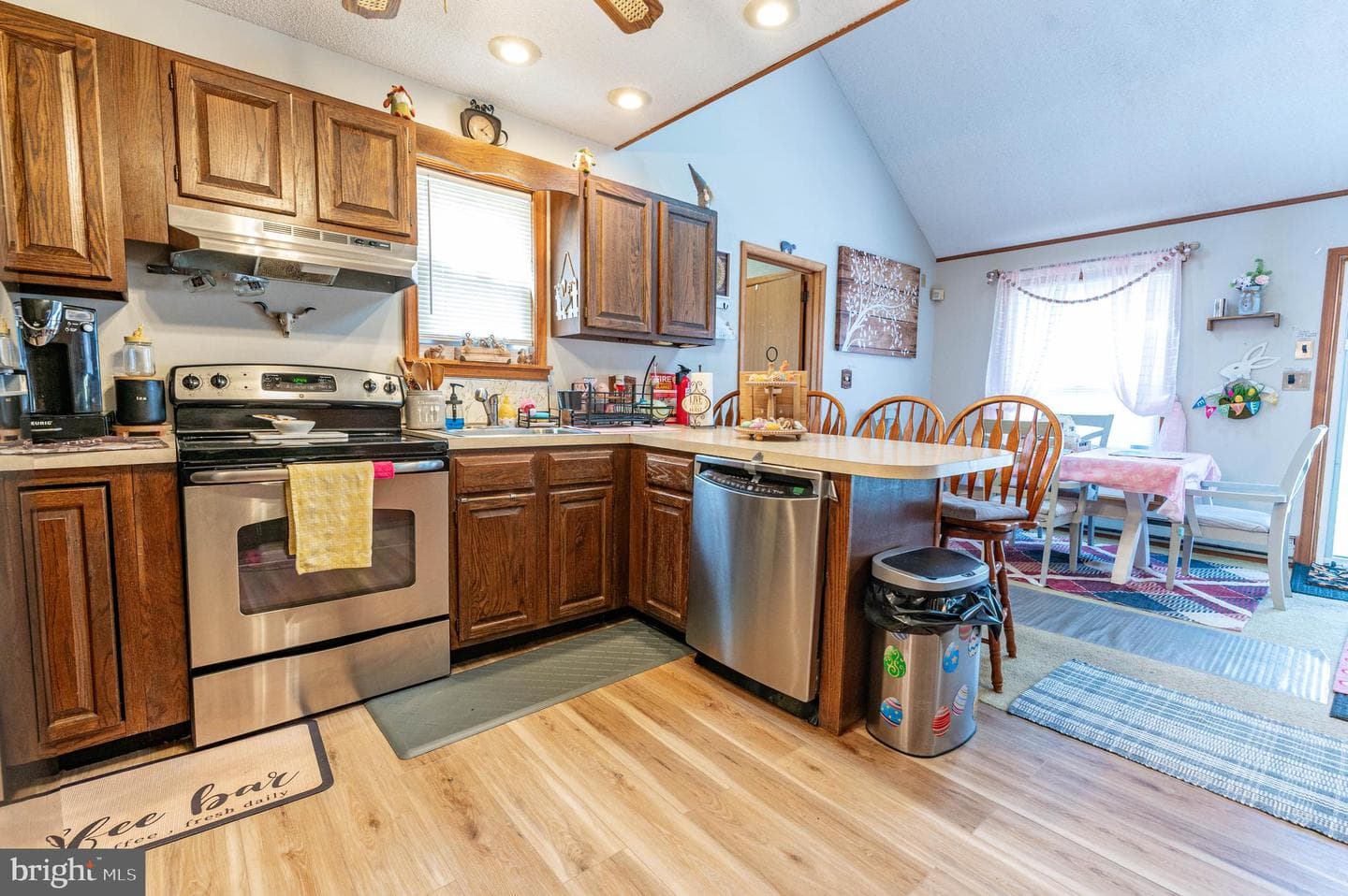 945 Country Place Drive photo 11