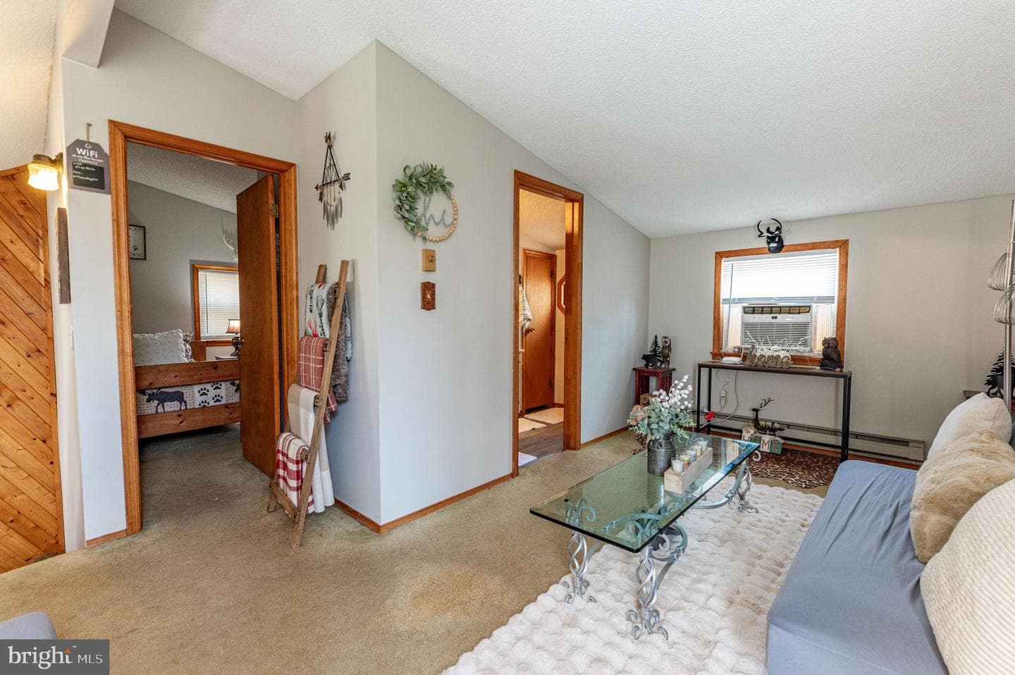 945 Country Place Drive photo 21