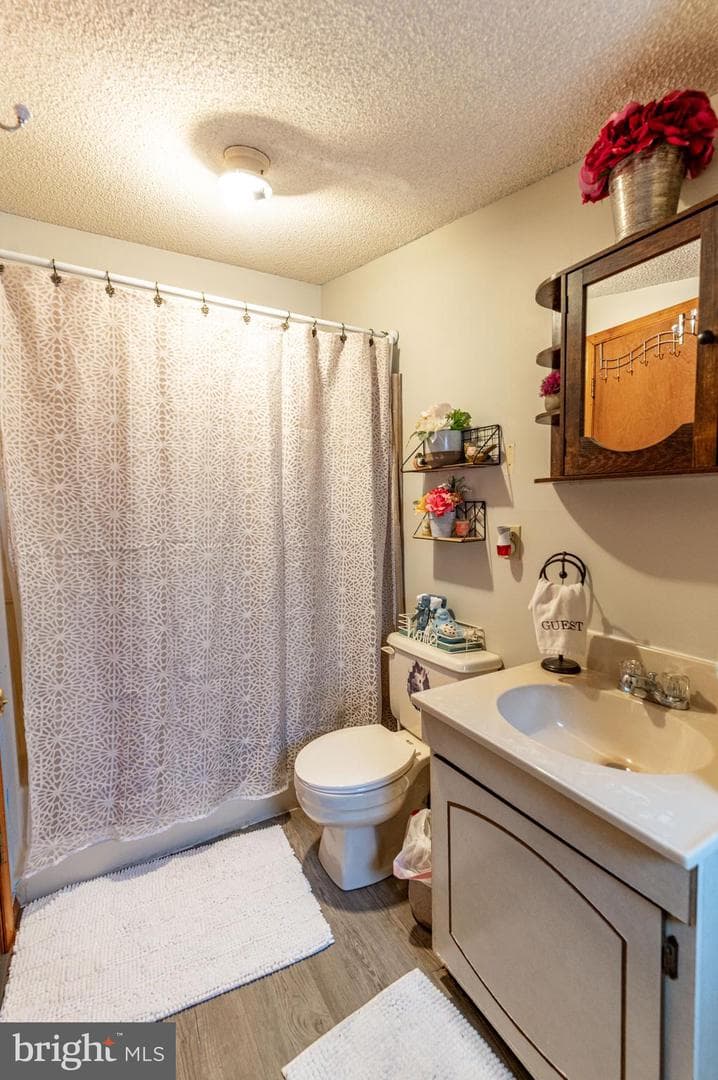 945 Country Place Drive photo 25