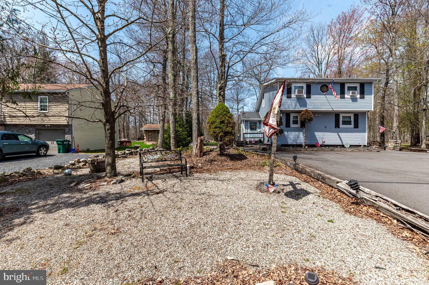945 Country Place Drive photo 26