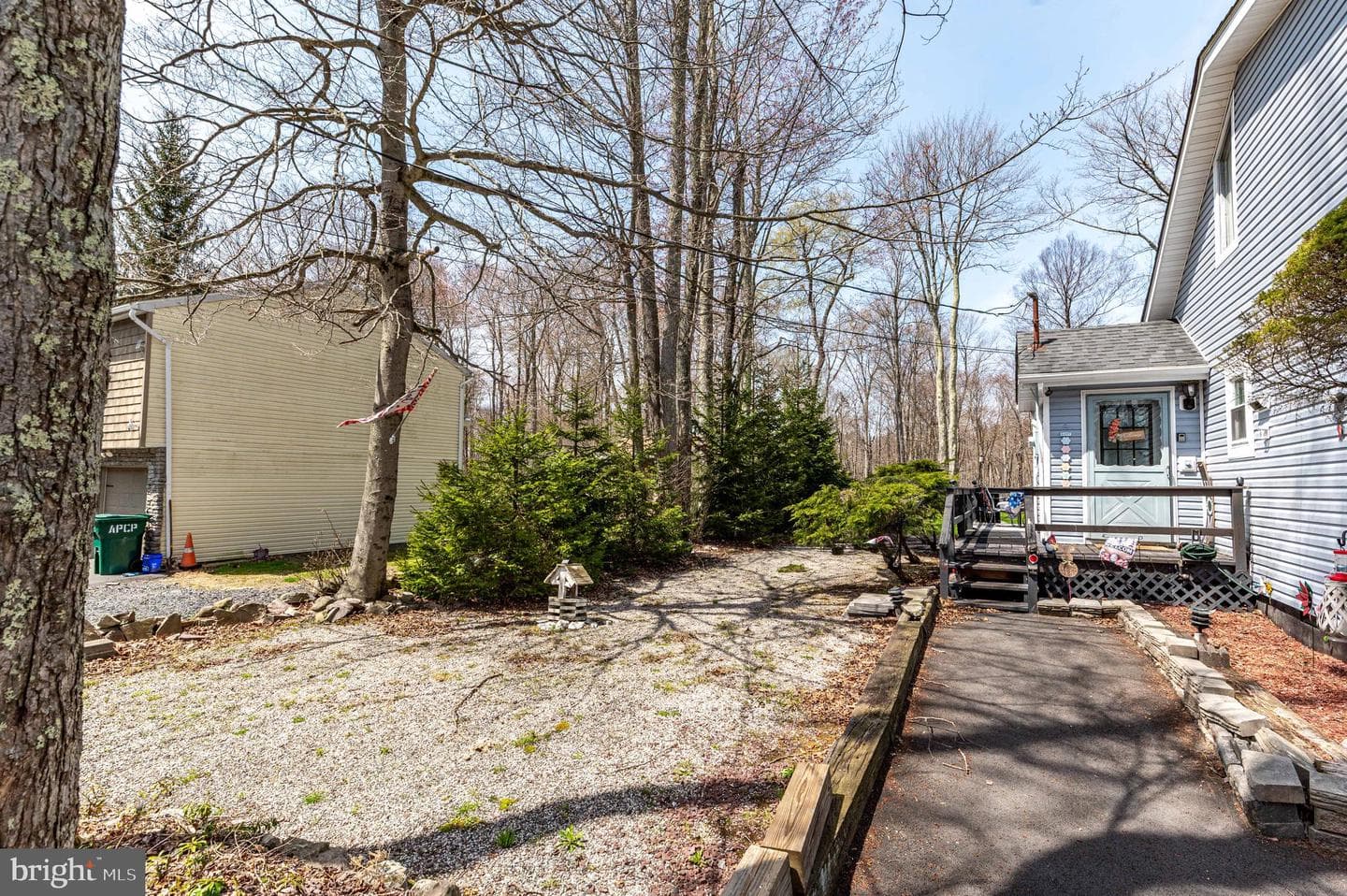 945 Country Place Drive photo 28