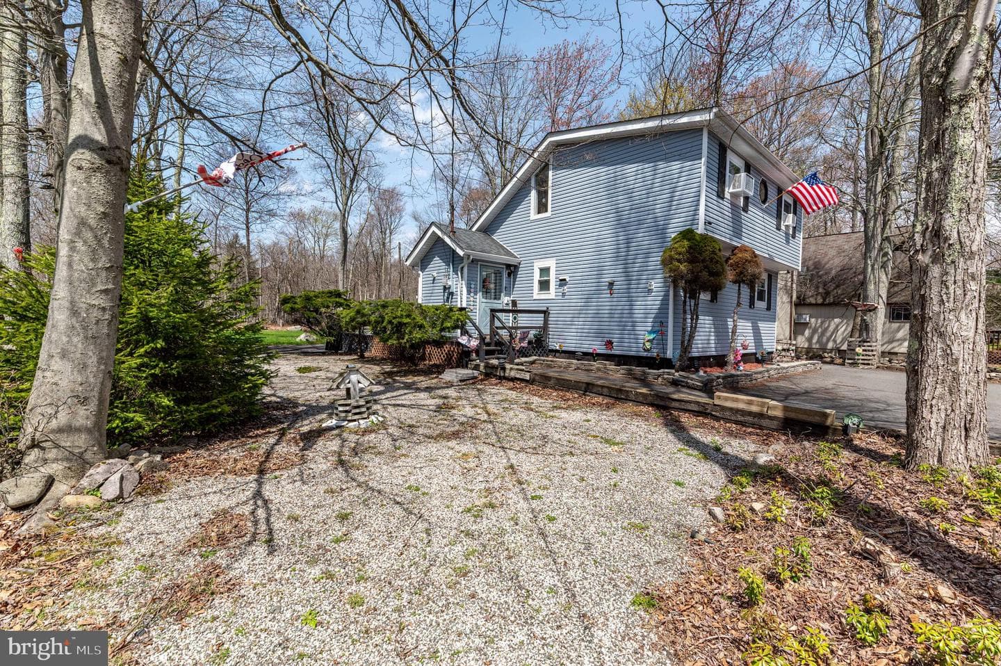 945 Country Place Drive photo 29