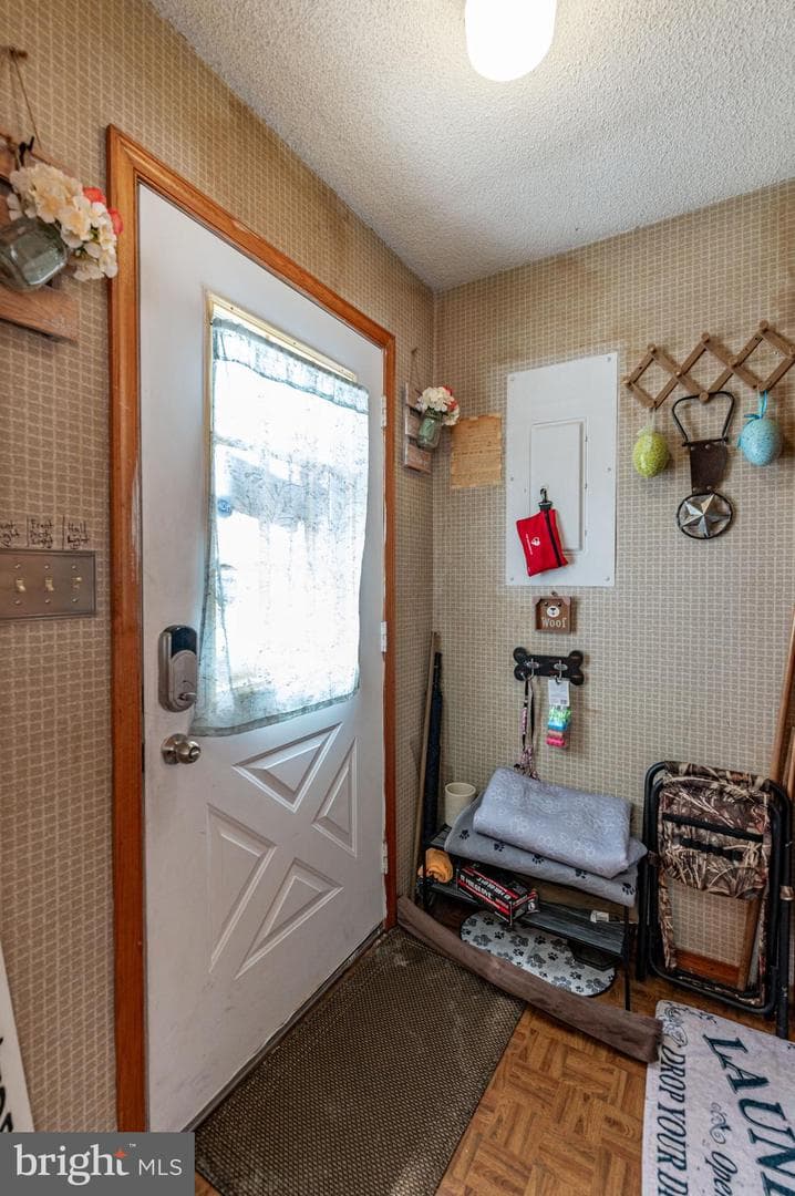 945 Country Place Drive photo 3
