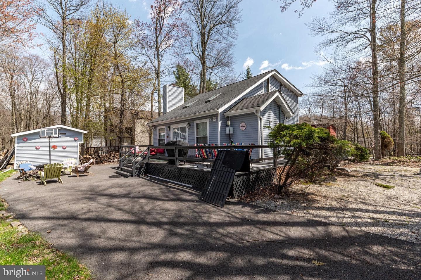 945 Country Place Drive photo 30