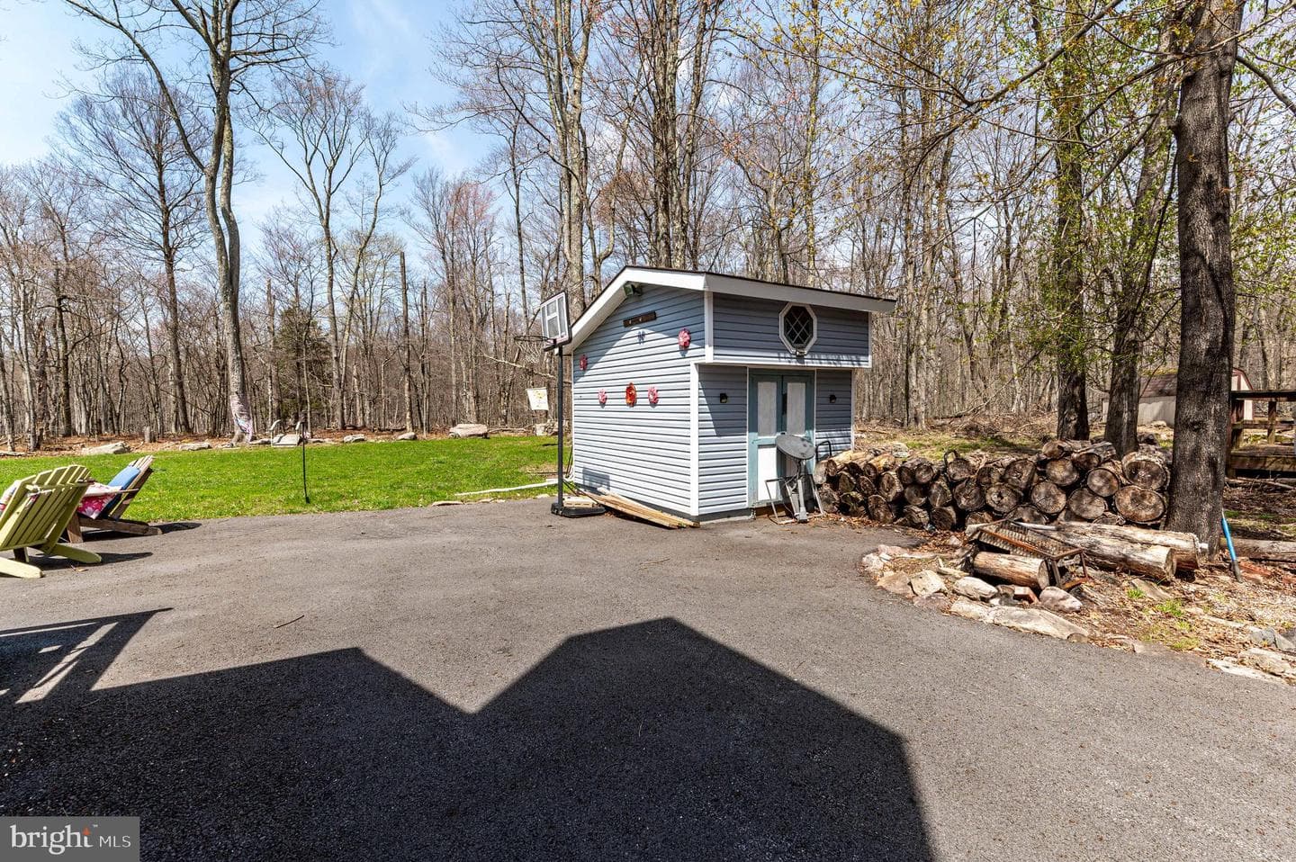 945 Country Place Drive photo 32