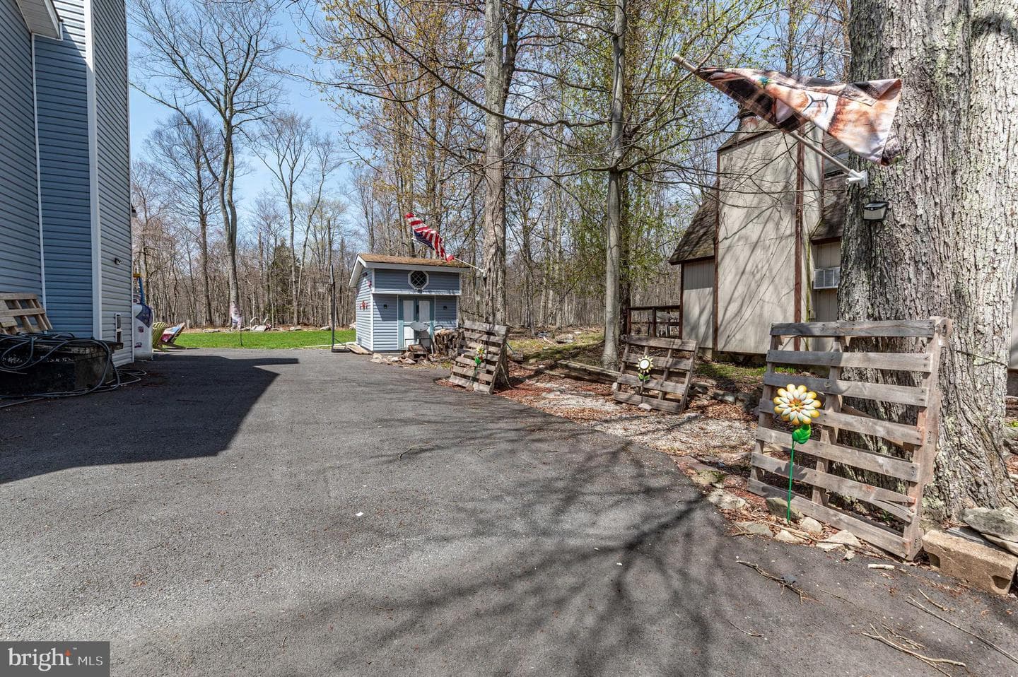 945 Country Place Drive photo 33