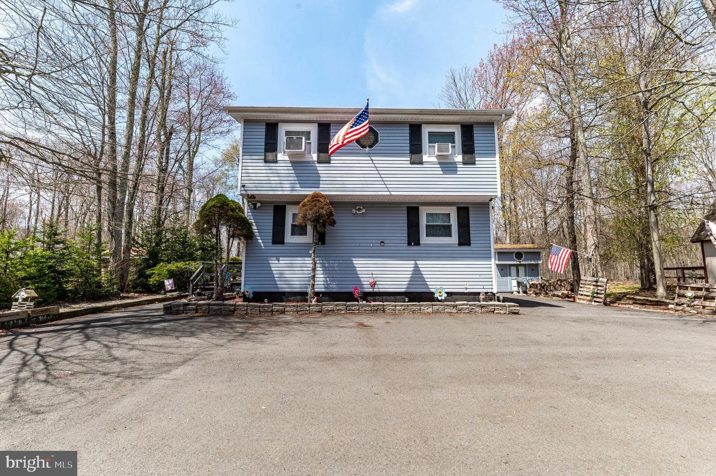 945 Country Place Drive photo 34