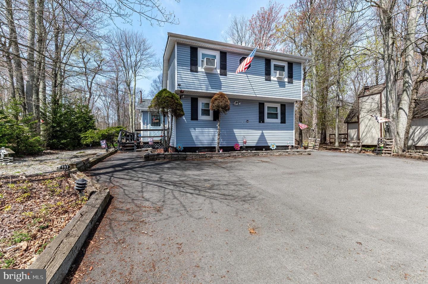 945 Country Place Drive photo 35