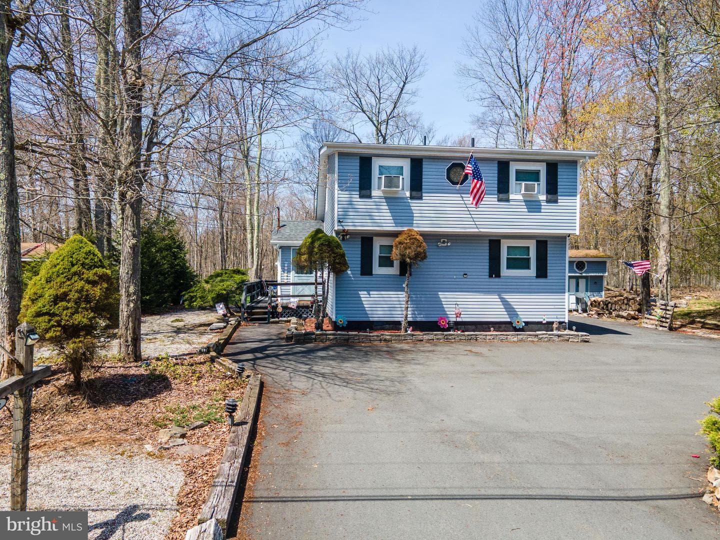 945 Country Place Drive photo 37