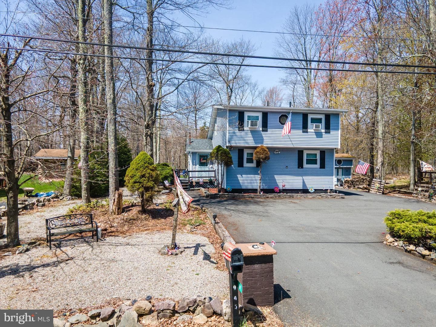945 Country Place Drive photo 38