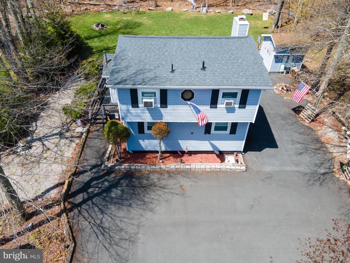 945 Country Place Drive photo 40