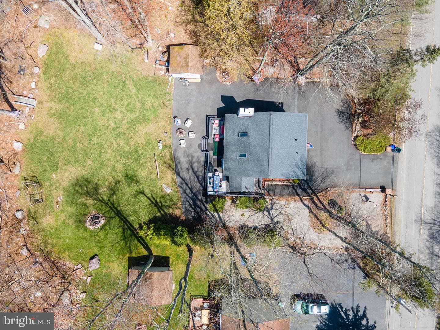 945 Country Place Drive photo 41