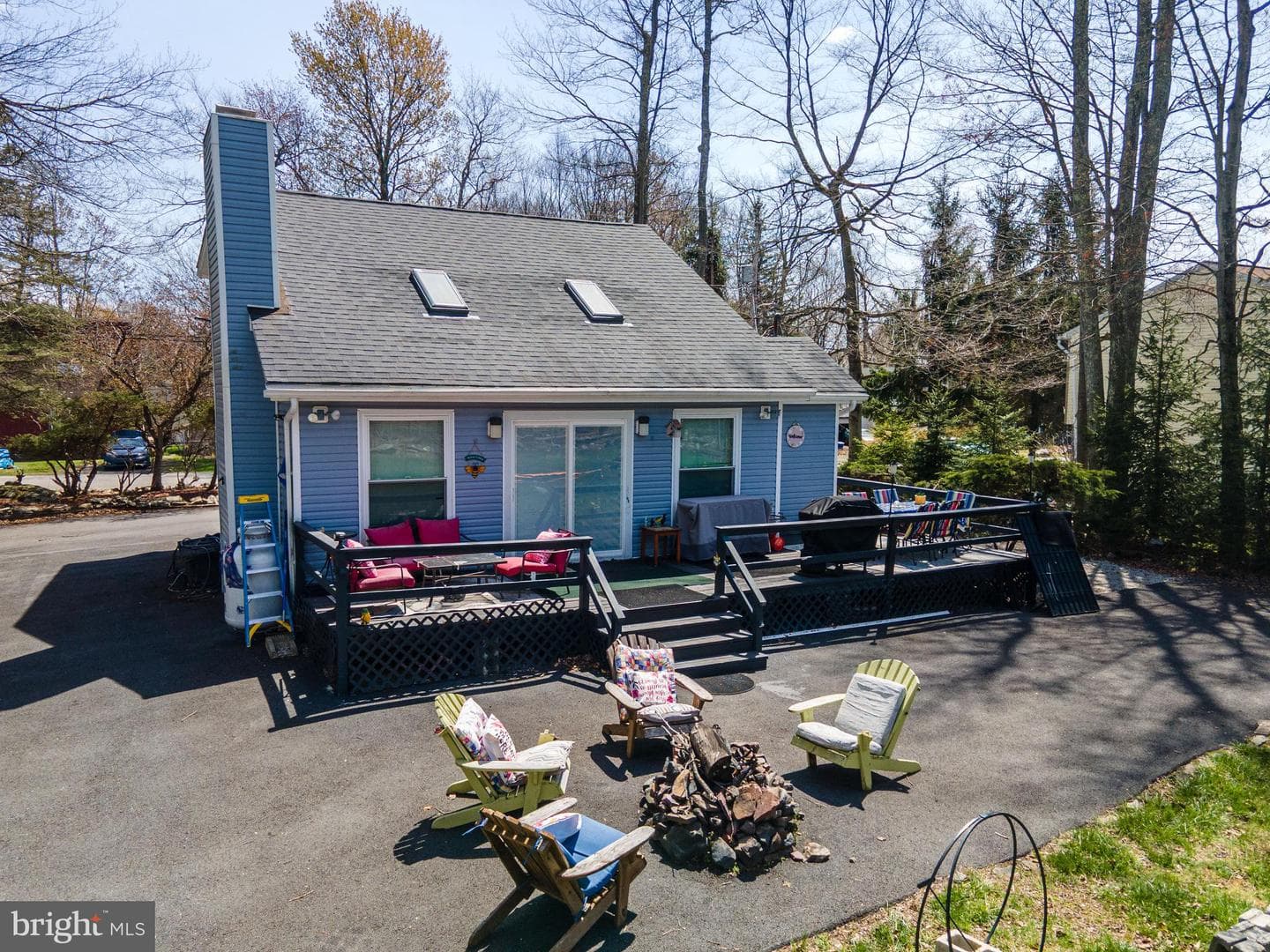 945 Country Place Drive photo 47