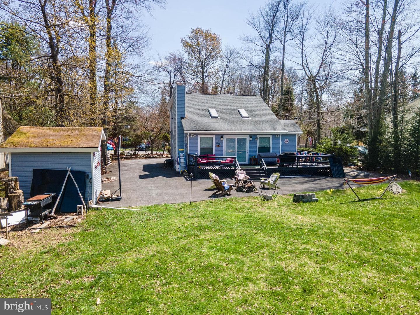 945 Country Place Drive photo 50
