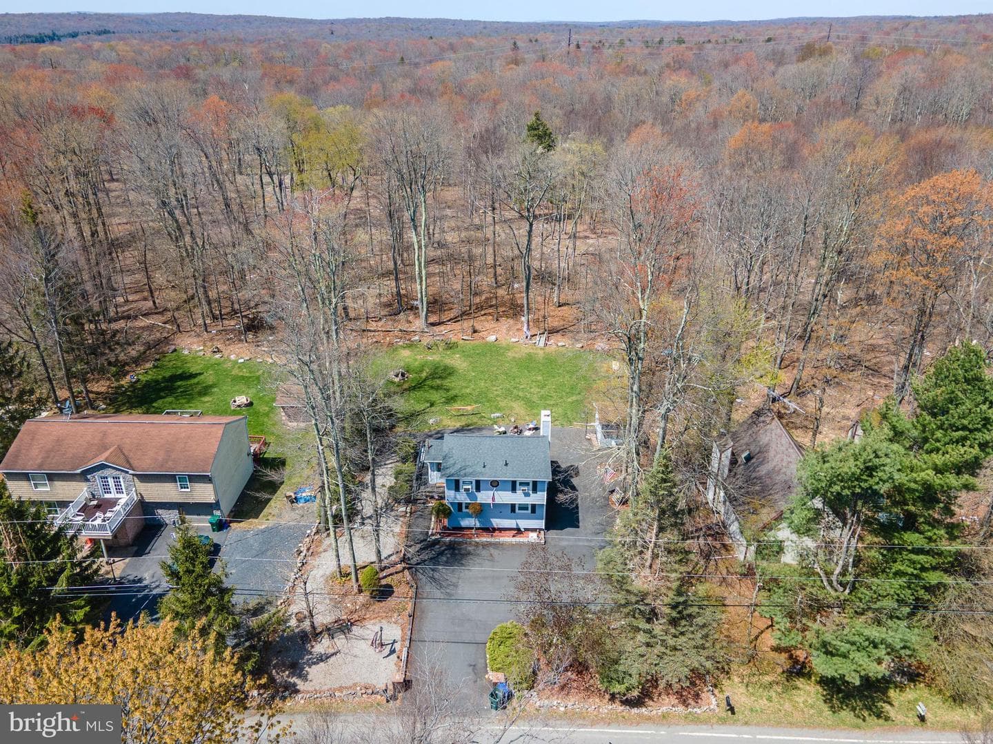 945 Country Place Drive photo 52