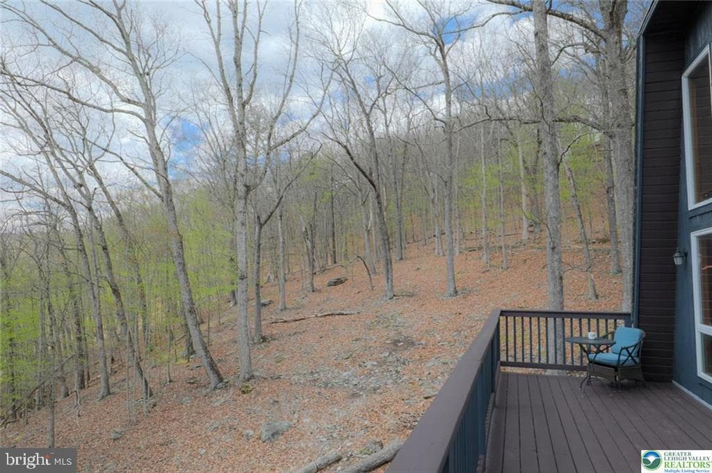 207 Bunsen Court photo 32