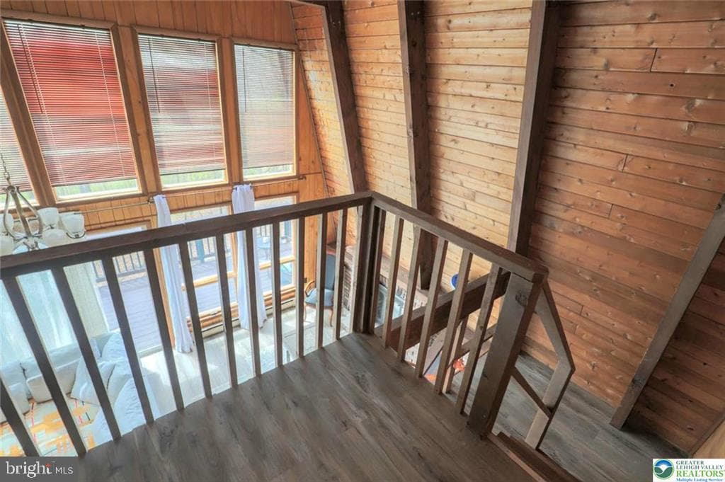 207 Bunsen Court photo 35