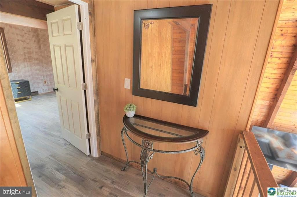 207 Bunsen Court photo 37