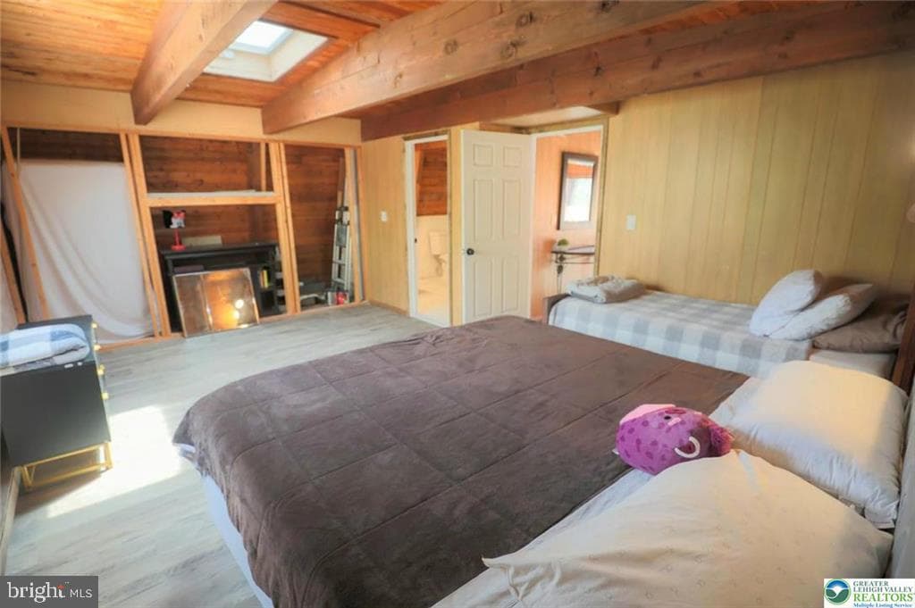 207 Bunsen Court photo 40