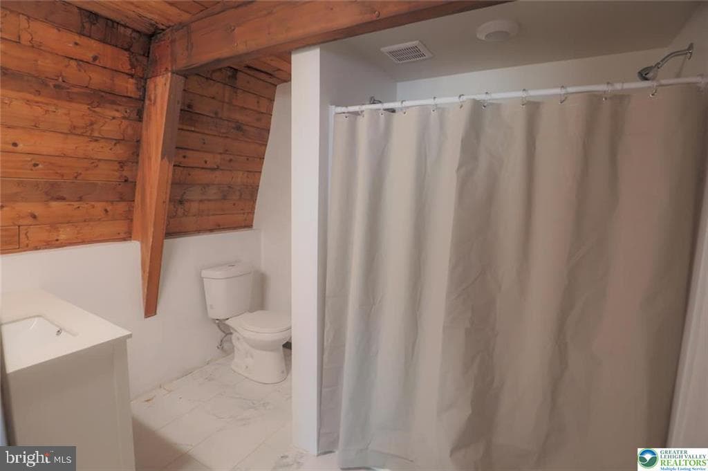207 Bunsen Court photo 41